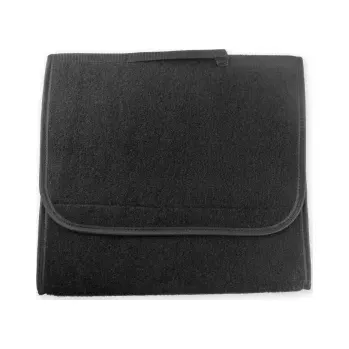 Autodoplněk AMIO Univerzální organizér do zavazadlového prostoru, malý