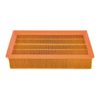 Vzduchový filtr BOSCH Vzduchový filtr 1 457 433 607