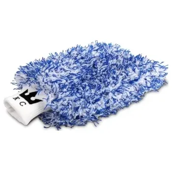 VELVANA CLARIN MYCÍ RUKAVICE MICROVLÁKNO