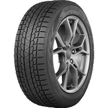 Pneumatika 225/50R17 94H, Yokohama, ICE GUARD IG53