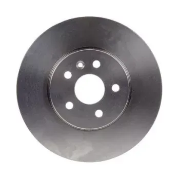 Brzdový kotouč BOSCH Brzdový kotouč větraný Ø300mm 0 986 479 666