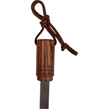 Vybavení pro přežití PKshop Škrtadlo Bubinga EX