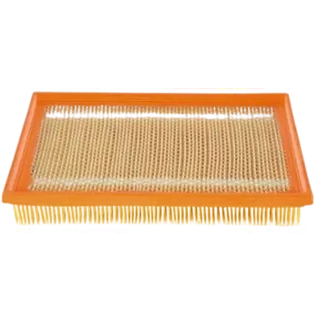 Vzduchový filtr BOSCH Vzduchový filtr 1 987 429 189