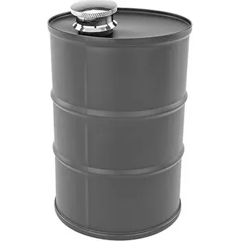 Motorový olej VOLKSWAGEN VAG GS55545M6 0W-30 LongLife III 55L