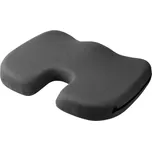 WALSER Podložka Cool Lucy k sezení s chladivým účinkem