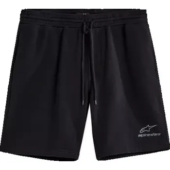 Pánské kraťasy šortky CORPO 3, ALPINESTARS (černá, vel. S)