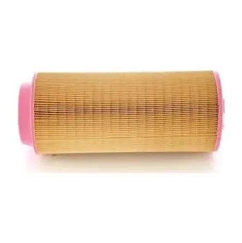 Vzduchový filtr BOSCH Vzduchový filtr 1 457 433 558