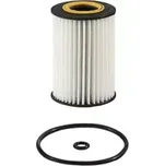 SCT Germany Olejový filtr SH 4088 L