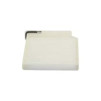 Kabinový filtr BOSCH Kabinový filtr 1 987 432 120