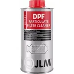 JLM Diesel Particulate Filtr Cleaner- čistič DPF 375ML