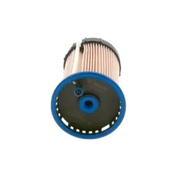 Palivový filtr BOSCH Palivový filtr F 026 402 254