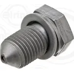 ELRING ŠROUB OLEJOVÉ VANY 567.640