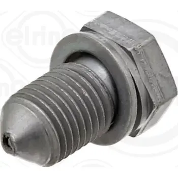 Olejová vana ELRING ŠROUB OLEJOVÉ VANY 567.640