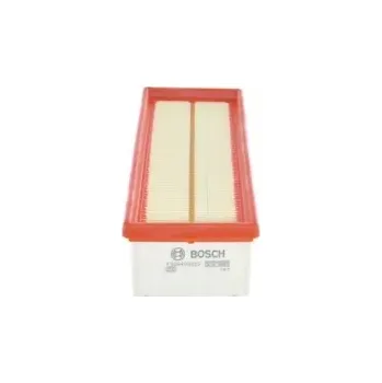 Vzduchový filtr BOSCH Vzduchový filtr F 026 400 323