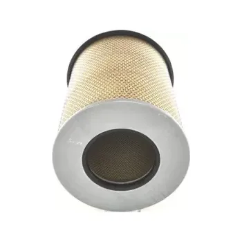 Vzduchový filtr BOSCH Vzduchový filtr F 026 400 117