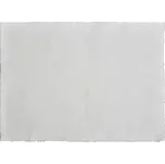 vata do výfuku pro 2T a 4T motocykly, ATHENA (skleněné rúno, arch 500 x 700 x 7 mm)