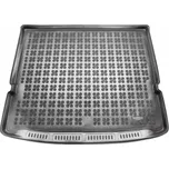 GUMOVÁ VANA DO KUFRU REZAW PLAST FORD S-MAX II verze 7 míst 2015-