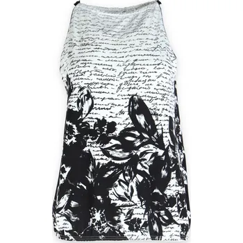 Halenka tílko 1034 Pratto velikost: 40