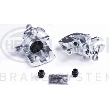 Brzdový třmen HELLA PAGID Brzdový třmen 8AC355384801