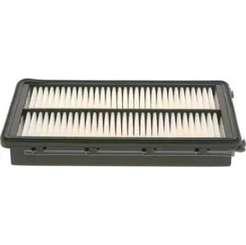 Vzduchový filtr BOSCH Vzduchový filtr F 026 400 619