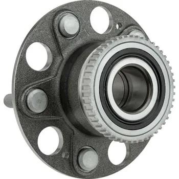 Ložisko kola zadní HONDA ODYSSEY 3.5 99-09.2004 /s ABS/