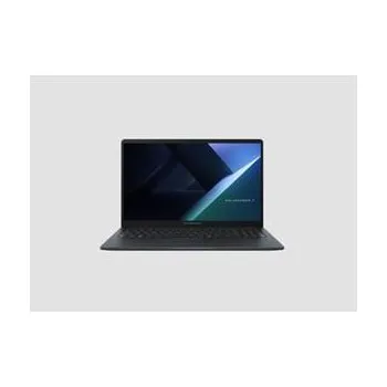Notebook ASUS ExpertBook B1 CORE 3-N355/8GB/256GB/15,6" FHD (16:9)/bez OS/2Y PUR