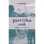 Pastýřka snů - Iva Tajovská Maraton