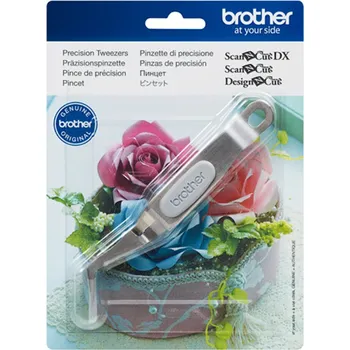 Brother ScanNCut CATWZ1 pinzeta