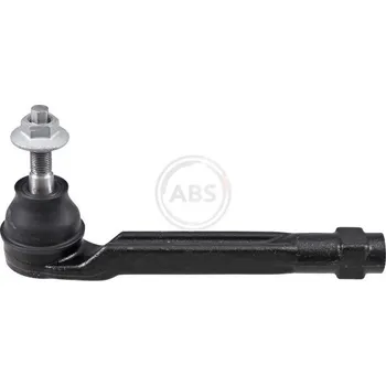 Táhlo řízení Hlava příčného táhla řízení A.B.S. 231196