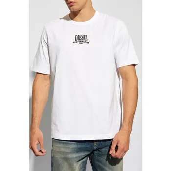 DIESEL T-ADJUST-K10 TRIČKO 100 Velikost: XL