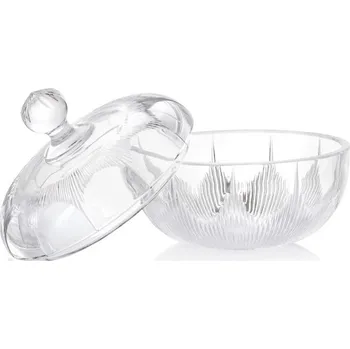 Dóza na potraviny Dóza Sophie 13 cm