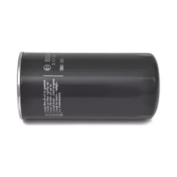 Olejový filtr BOSCH Olejový filtr 0 451 301 156