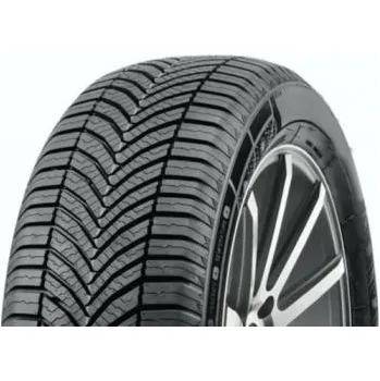 Celoroční osobní pneu 205/55R16 94W, Windforce, CATCHFORS A/S II