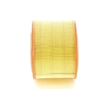 Vzduchový filtr BOSCH Vzduchový filtr 1 457 432 154