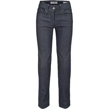 Moto kalhoty kalhoty J-CARVER LADY, SPIDI, dámské (modrá, vel. 34)