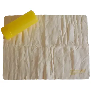 GrandX Jelenice syntetická malá