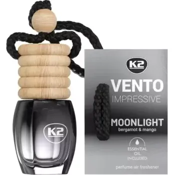 K2 VENTO IMPRESSIVE MOONLIGHT 8ml