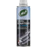 Turtle Wax Start Gas 300ml