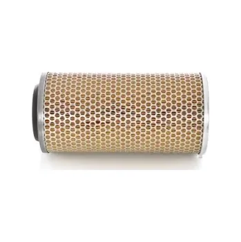 Vzduchový filtr BOSCH Vzduchový filtr 1 457 429 883