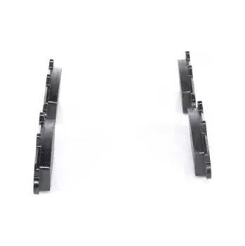 Brzdová destička BOSCH Sada brzdových doštiček 0 986 494 288