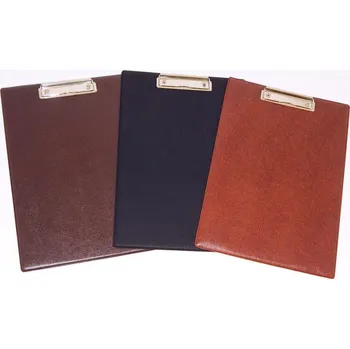 Koh-i-noor deska A4 s klipem 535205