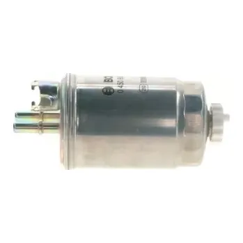 Palivový filtr BOSCH Palivový filtr 0 450 906 407