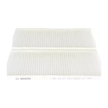 Kabinový filtr BOSCH Kabinový filtr 1 987 432 277
