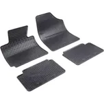 Koberce gumové Rigum HYUNDAI Veloster 2011-