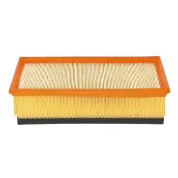 Vzduchový filtr BOSCH Vzduchový filtr F 026 400 121