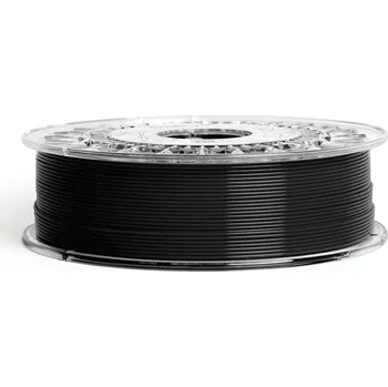 Filament ABS filament matt black Buddy3D 750 g