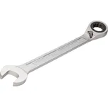 Očkopl. řáčnový kl vyh 5s 12