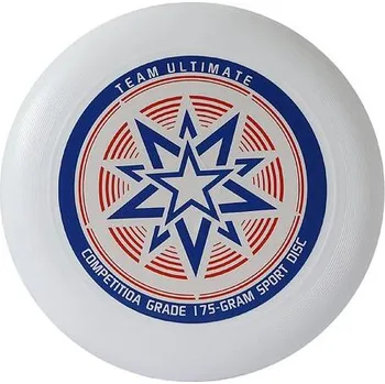Frisbee Star Frisbee 175 létající talíř, Balení 1 ks
