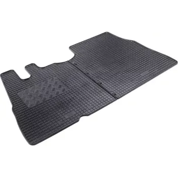 autokoberec Koberce gumové Rigum FIAT Ducato 3m 2002-2006