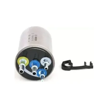 Palivový filtr BOSCH Palivový filtr F 026 402 113